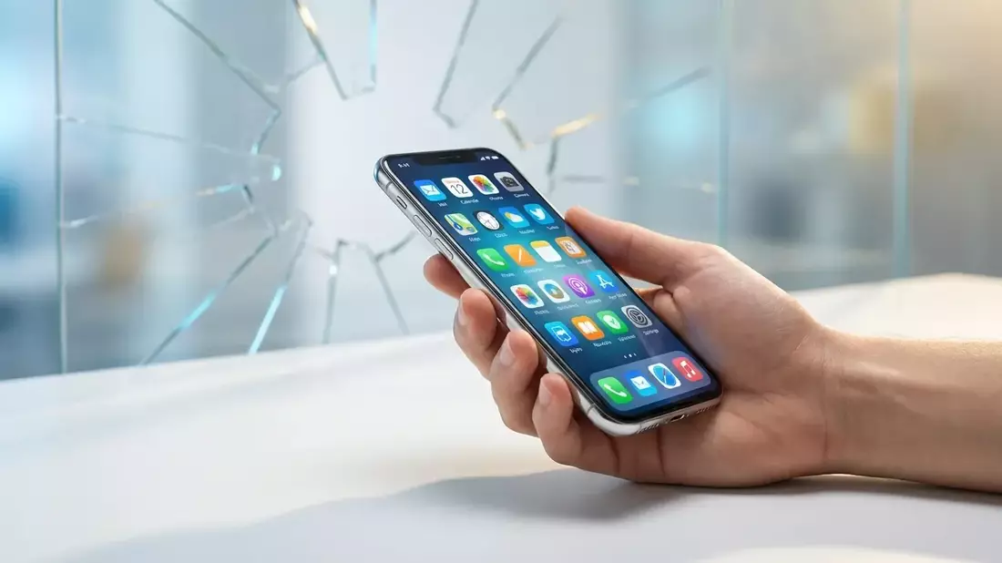 App-Stores weltweit unter Druck: Brasilien und Japan öffnen iOS - Bild: über boerse-global.de