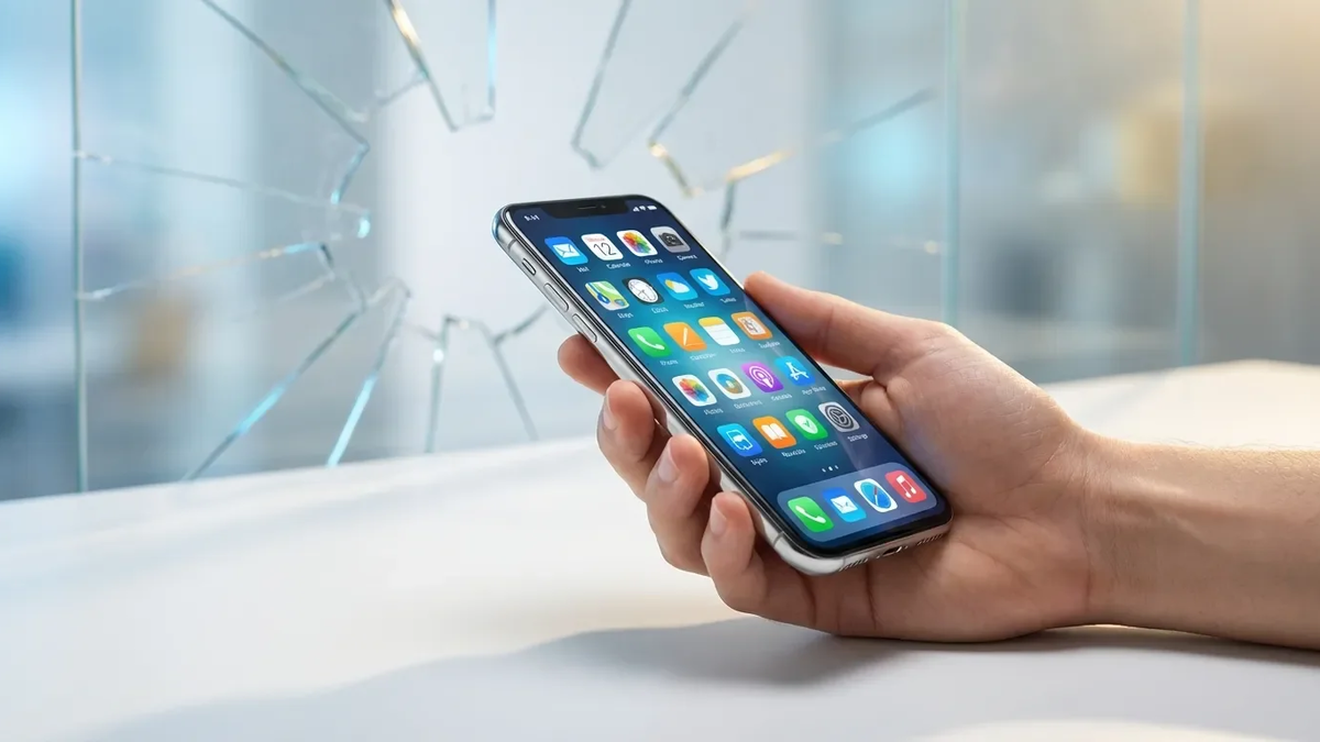 App-Stores weltweit unter Druck: Brasilien und Japan öffnen iOS - Foto: über boerse-global.de