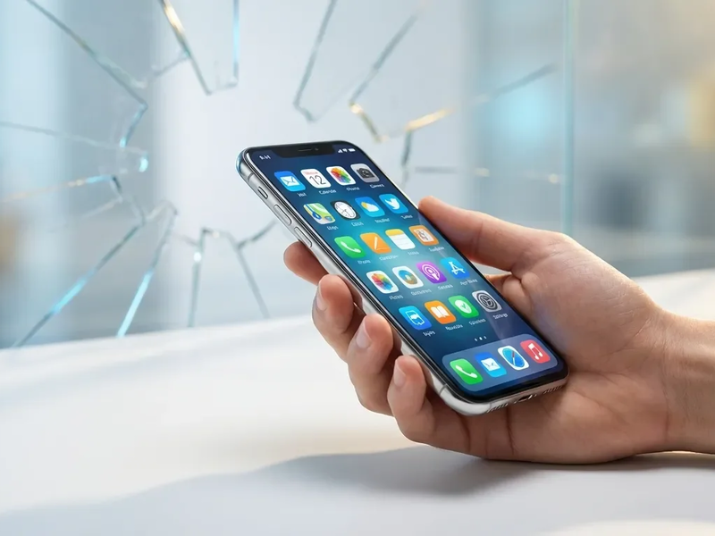 App-Stores weltweit unter Druck: Brasilien und Japan öffnen iOS - Foto: über boerse-global.de