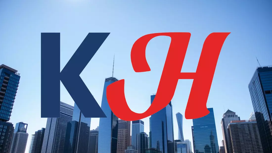 Kraft Heinz: Una Transformación Estratégica con Nuevo Timonel - Bild: über boerse-global.de
