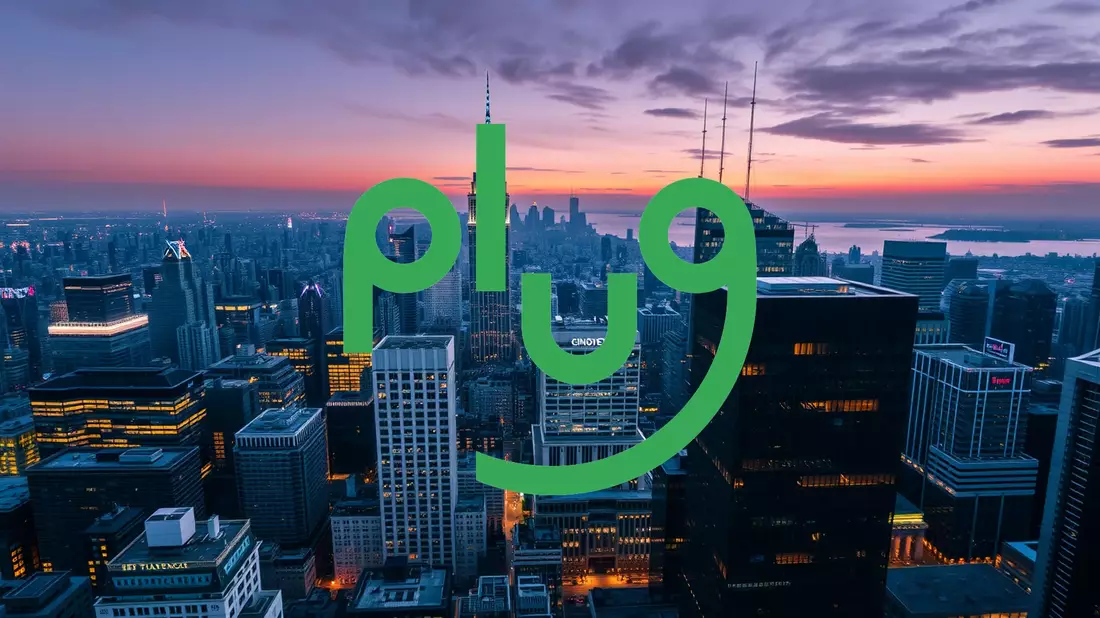 Plug Power: Un giro inesperado en el análisis tras años de pesimismo - Bild: über boerse-global.de