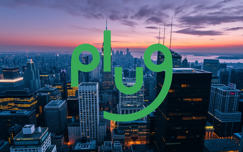Plug Power: Un giro inesperado en el análisis tras años de pesimismo - Foto: über boerse-global.de
