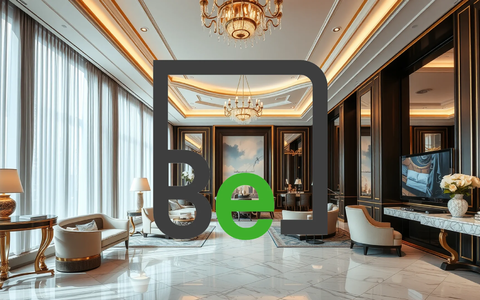 Bloom Energy: La Disyuntiva Entre Financiación y Valoración de Mercado - Foto: über boerse-global.de