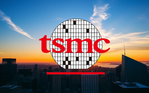 TSMC: La fortaleza tecnológica frente a los vientos geopolíticos - Foto: über boerse-global.de