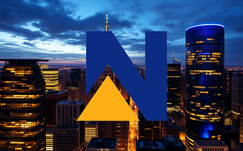 Newmont: el impulso dorado de un metal en máximos - Foto: über boerse-global.de