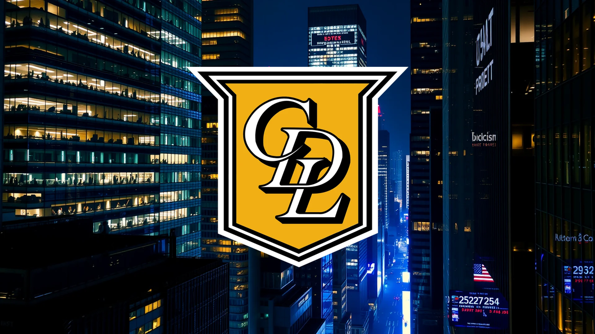 Coeur Mining Aktie: Übernahme schreitet voran - Foto: über boerse-global.de