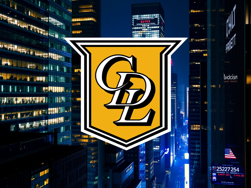 Coeur Mining Aktie: Übernahme schreitet voran - Foto: über boerse-global.de