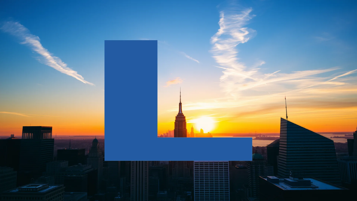 Lenzing Aktie: Weihnachtspause - Foto: über boerse-global.de