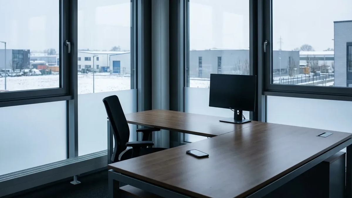 Betriebsräte: Zwischen Feiertagsruhe und Dauereinsatz - Foto: über boerse-global.de