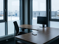 Betriebsräte: Zwischen Feiertagsruhe und Dauereinsatz - Foto: über boerse-global.de