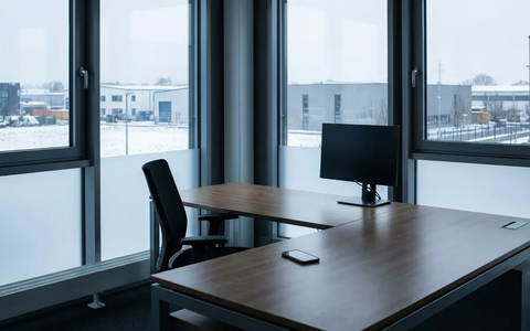 Betriebsräte: Zwischen Feiertagsruhe und Dauereinsatz - Foto: über boerse-global.de