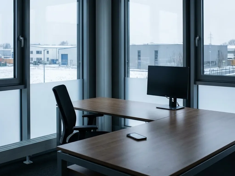 Betriebsräte: Zwischen Feiertagsruhe und Dauereinsatz - Foto: über boerse-global.de