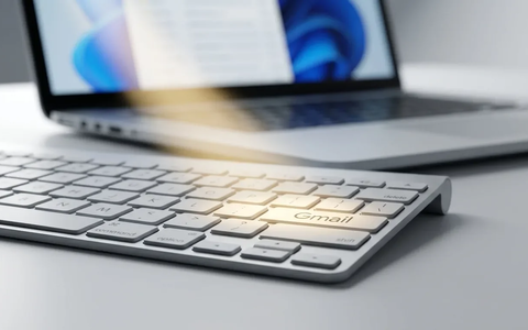 Google erlaubt Wechsel der Gmail-Adresse nach 20 Jahren - Foto: über boerse-global.de