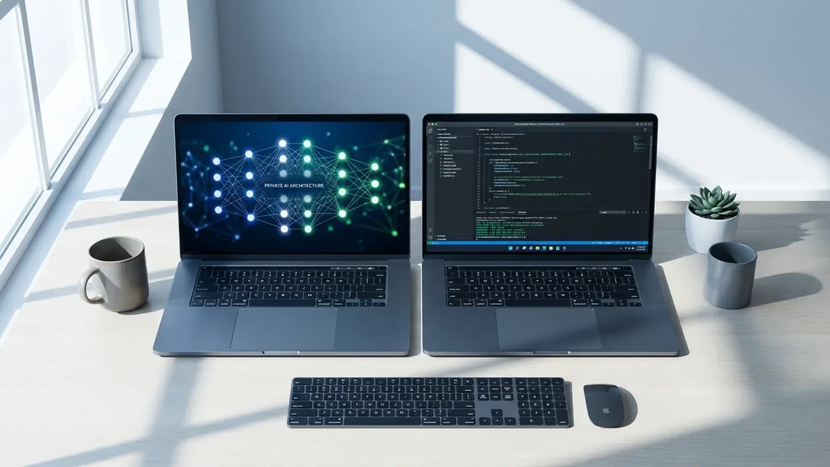 Zoho und LibreOffice attackieren Microsofts Büro-Monopol - Foto: über boerse-global.de