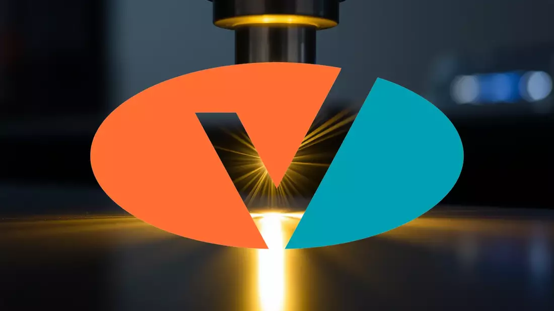 CureVac’s Final Chapter: Delisting Looms as BioNTech Consolidates Ownership - Bild: über boerse-global.de