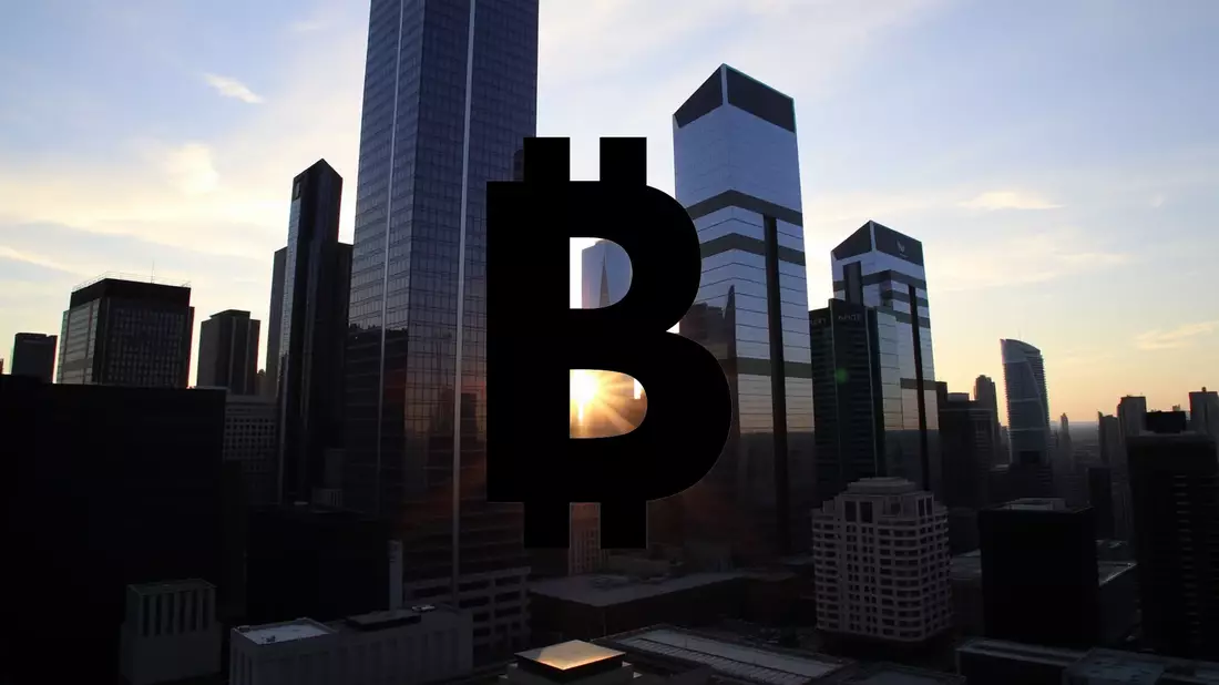 MicroStrategy’s Strategic Pivot: From Bitcoin Accumulation to Cash Preservation - Bild: über boerse-global.de