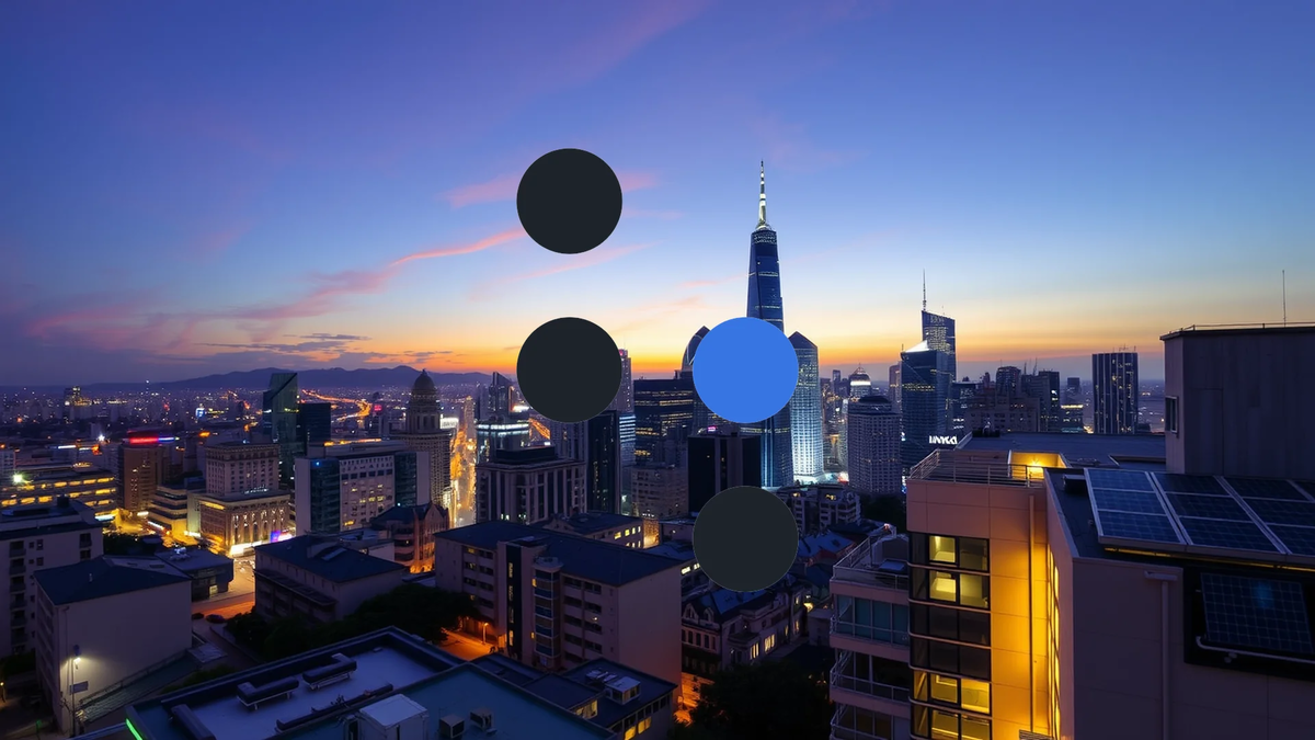 Presión Vendedora en D-Wave Quantum: Los Ejecutivos Reducen Su Participación - Foto: über boerse-global.de