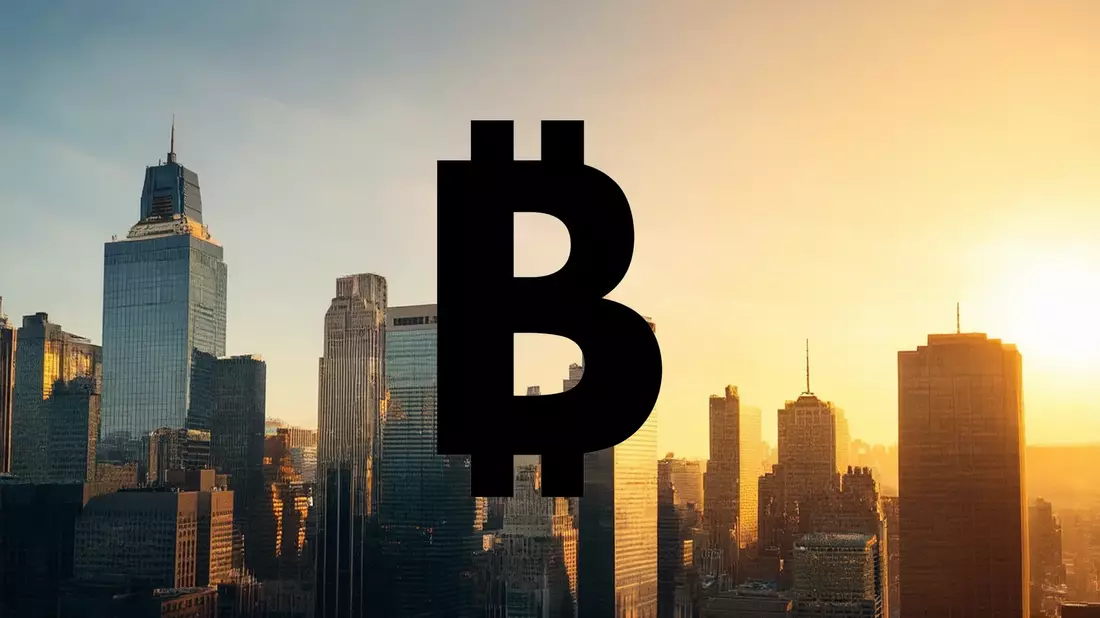 MicroStrategy cambia de rumbo: Pausa en la compra de Bitcoin y acumulación de efectivo - Bild: über boerse-global.de