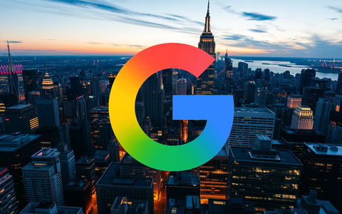 Alphabet asegura su futuro energético con una inversión multimillonaria - Foto: über boerse-global.de