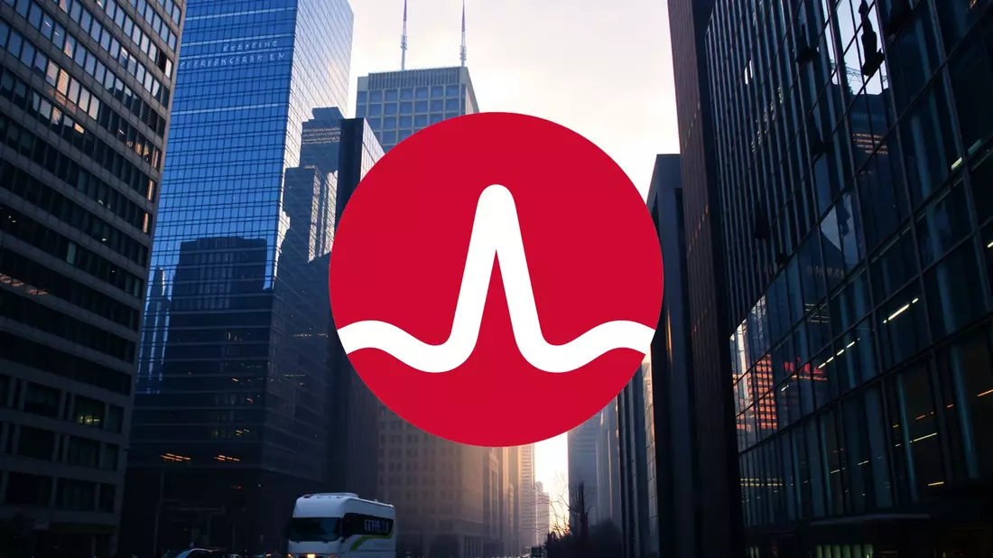 Broadcom: Optimismo Analítico frente a Desinversión de Ejecutivos - Bild: über boerse-global.de