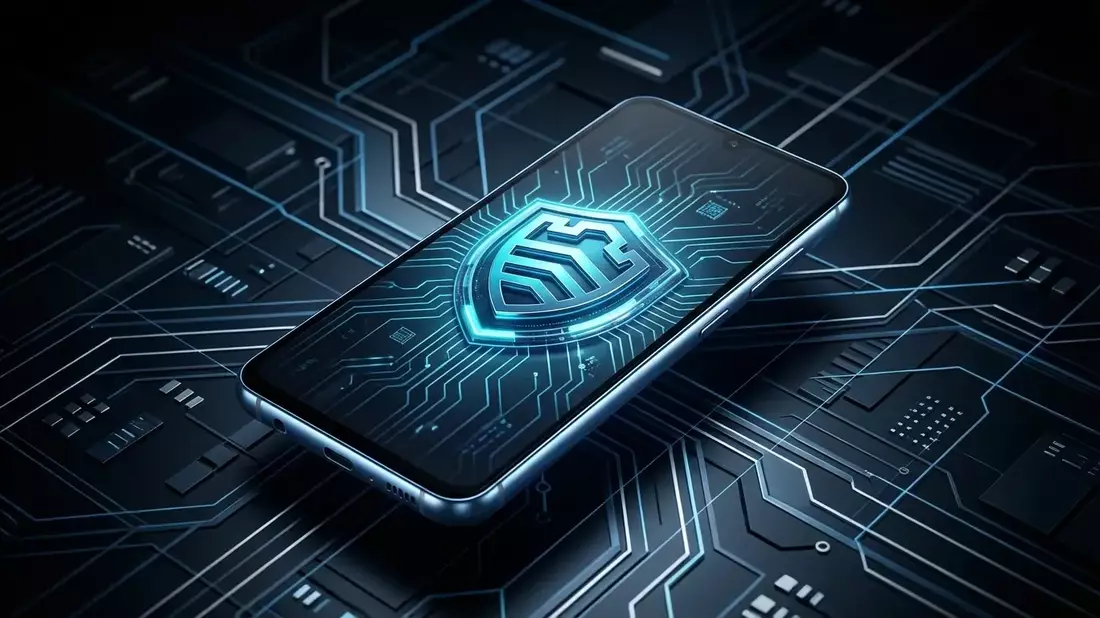 Samsung Galaxy A57 5G: Neuer Mittelklasse-Maßstab für Sicherheit und Kamera - Bild: über boerse-global.de