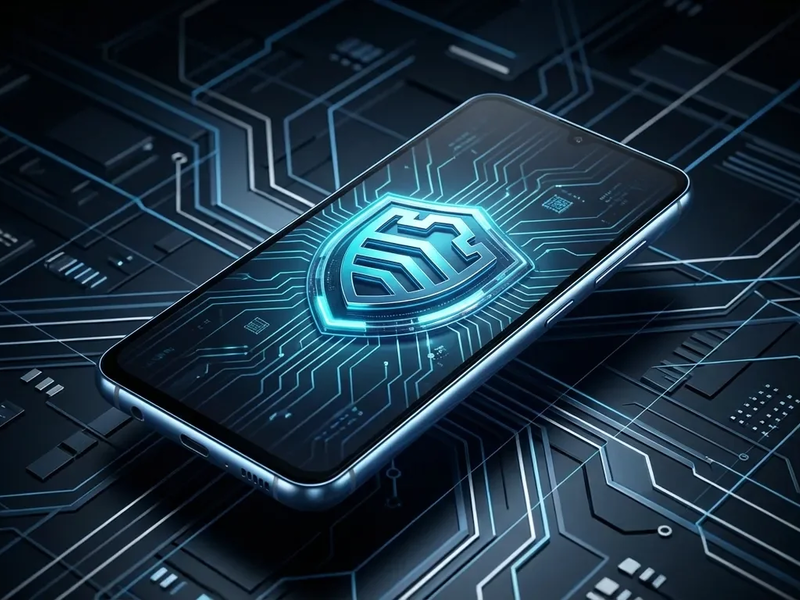 Samsung Galaxy A57 5G: Neuer Mittelklasse-Maßstab für Sicherheit und Kamera - Foto: über boerse-global.de