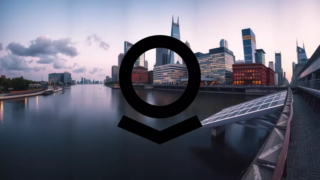 Palantir: La encrucijada de una valoración estratosférica - Bild: über boerse-global.de