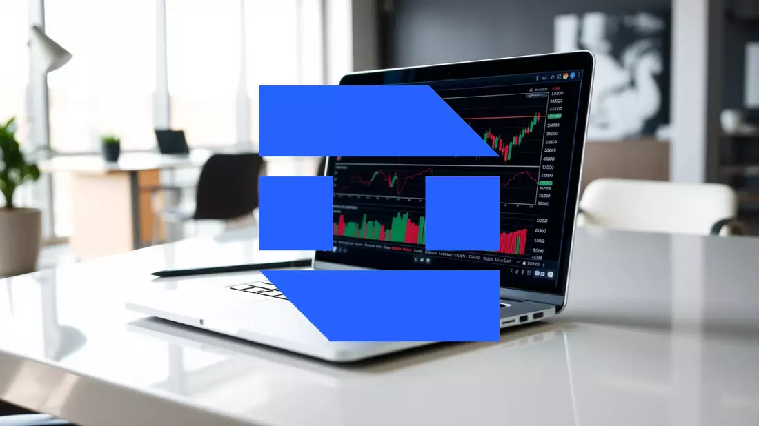 DeFi Technologies Faces Mounting Investor Distrust Amid Legal and Financial Woes - Bild: über boerse-global.de