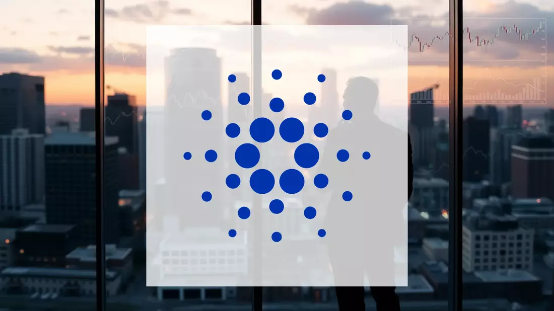 Cardano’s Technical Promise Clashes With Market Reality - Bild: über boerse-global.de