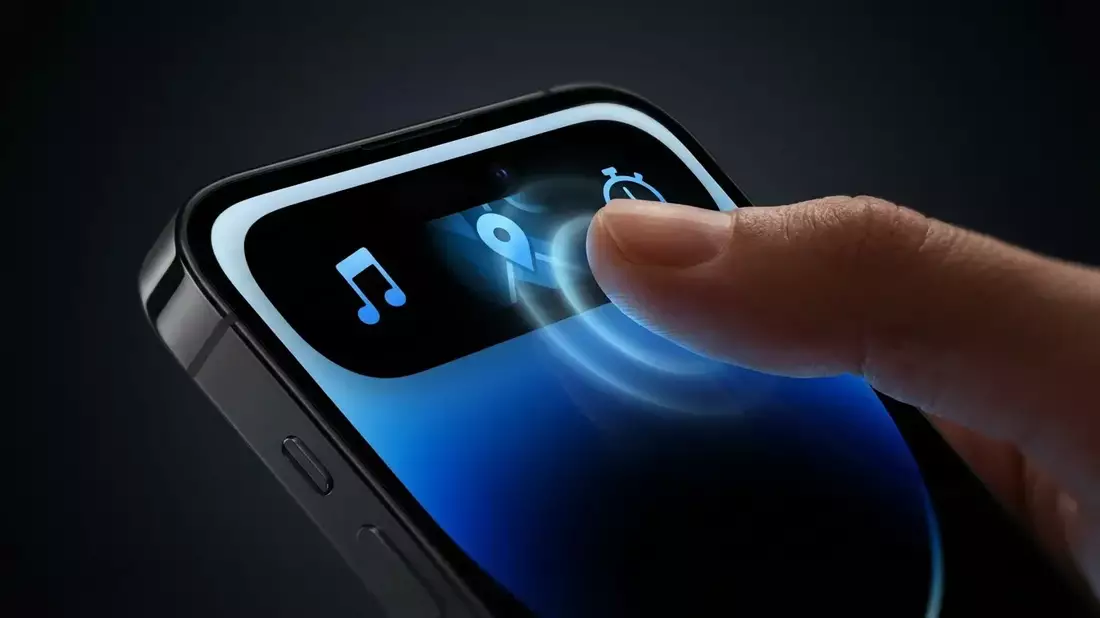 iOS 26.2: Die versteckten Tricks für Ihr neues iPhone - Bild: über boerse-global.de