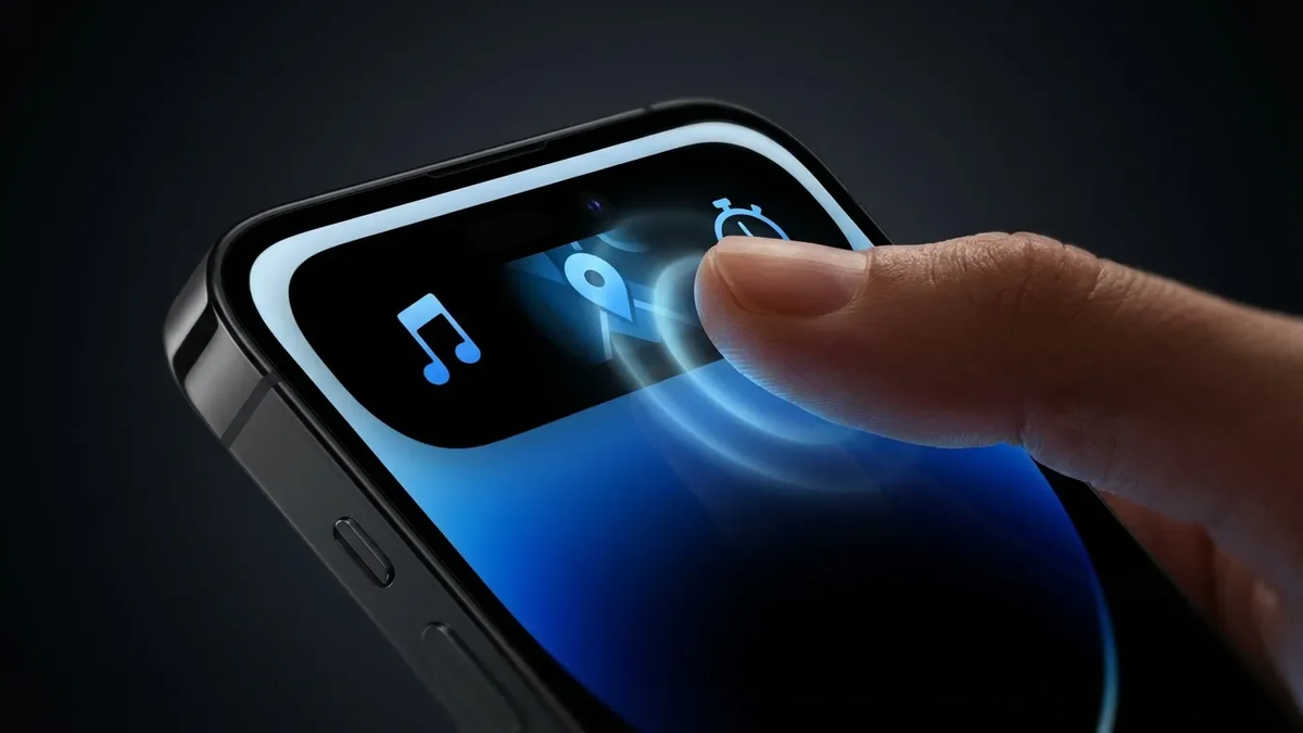 iOS 26.2: Die versteckten Tricks für Ihr neues iPhone - Foto: über boerse-global.de