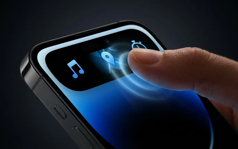 iOS 26.2: Die versteckten Tricks für Ihr neues iPhone - Foto: über boerse-global.de