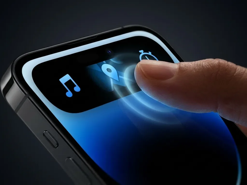 iOS 26.2: Die versteckten Tricks für Ihr neues iPhone - Foto: über boerse-global.de