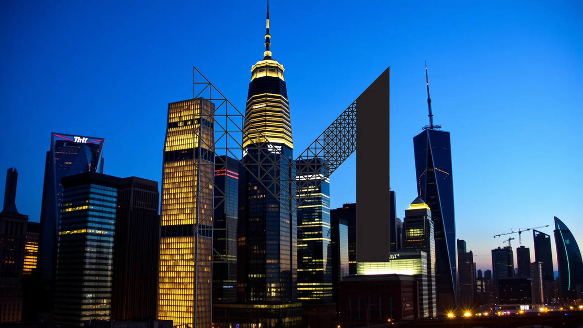 Metaplanet Secures Shareholder Backing for Aggressive Bitcoin Strategy - Foto: über boerse-global.de