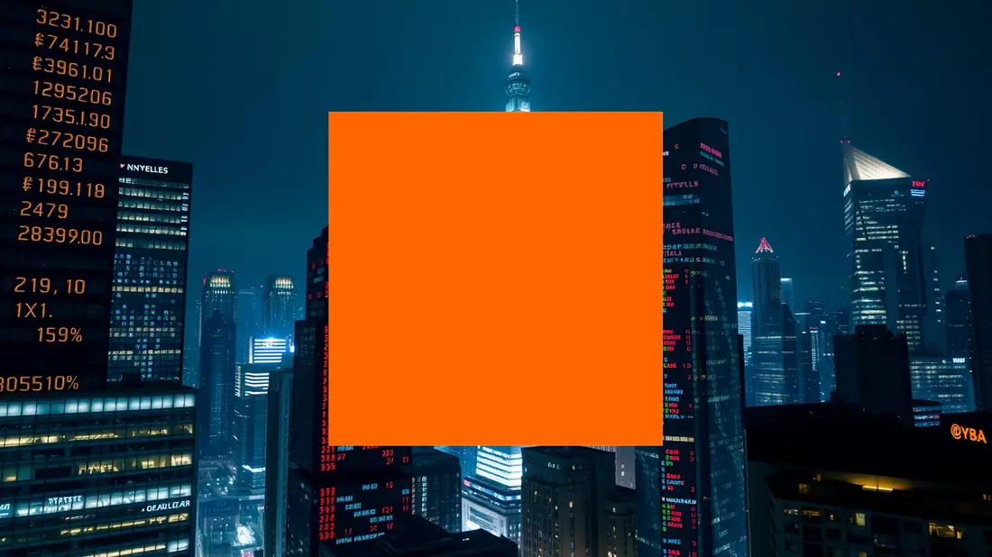 Fiserv Shares Attract Insider and Institutional Buying Amid Strategic Shift - Bild: über boerse-global.de