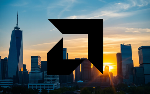 AMD’s China Ambitions: A New Chapter in the AI Chip Race - Foto: über boerse-global.de