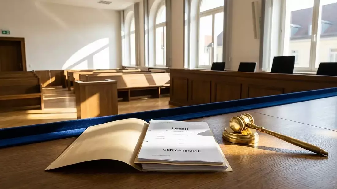 Betriebsräte setzen Präsenzschulungen vor Gericht durch - Bild: über boerse-global.de