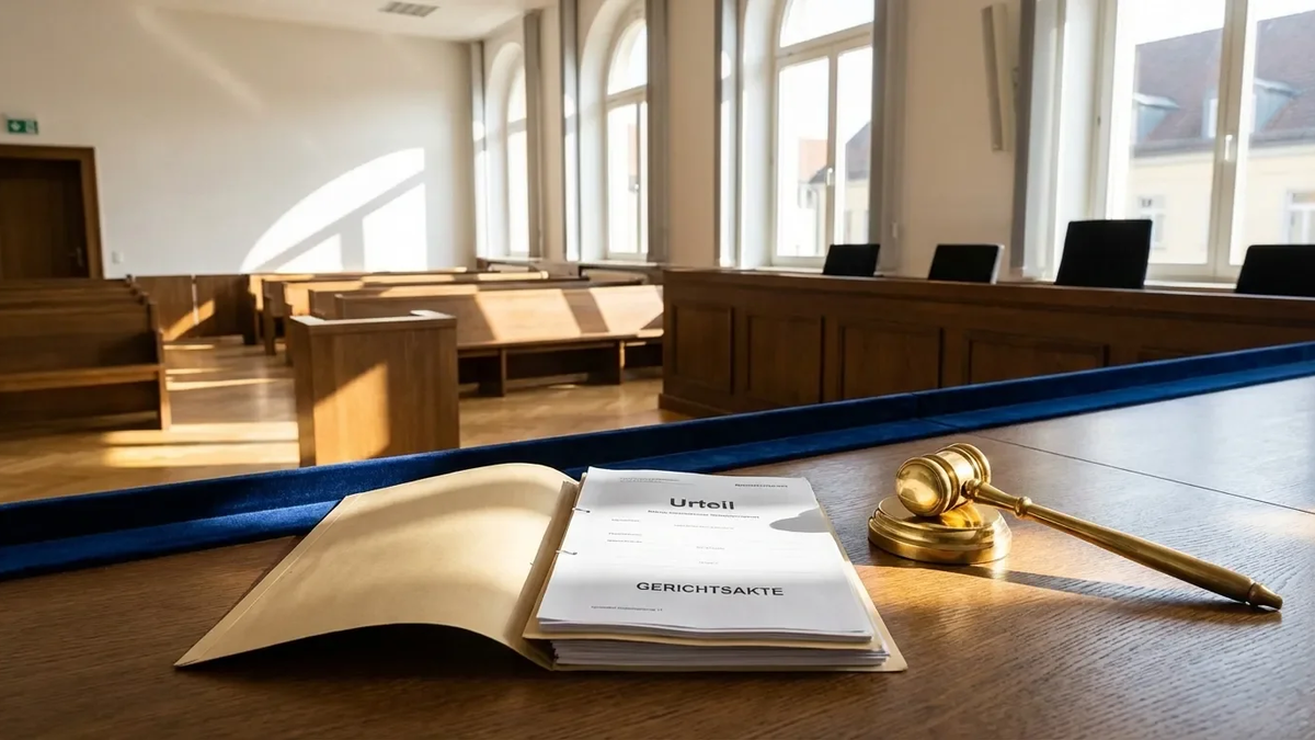 Betriebsräte setzen Präsenzschulungen vor Gericht durch - Foto: über boerse-global.de