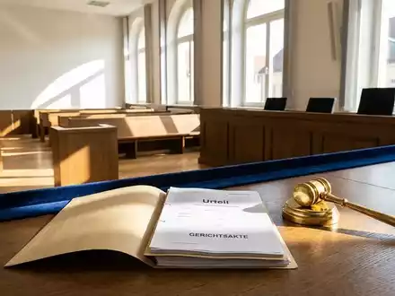 Betriebsräte setzen Präsenzschulungen vor Gericht durch - Foto: über boerse-global.de