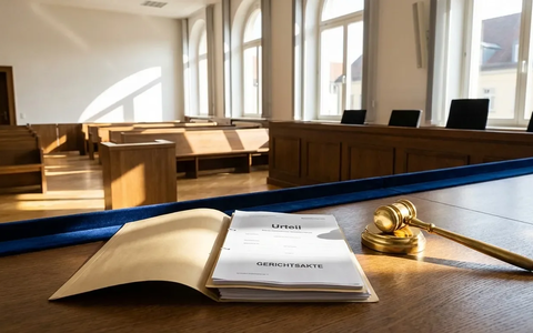 Betriebsräte setzen Präsenzschulungen vor Gericht durch - Foto: über boerse-global.de