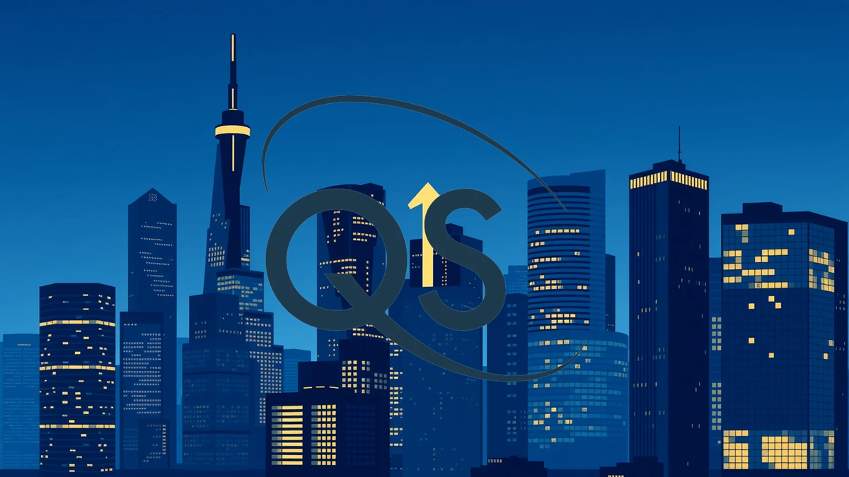 QuantumScape Completes Strategic Exchange Transition - Foto: über boerse-global.de