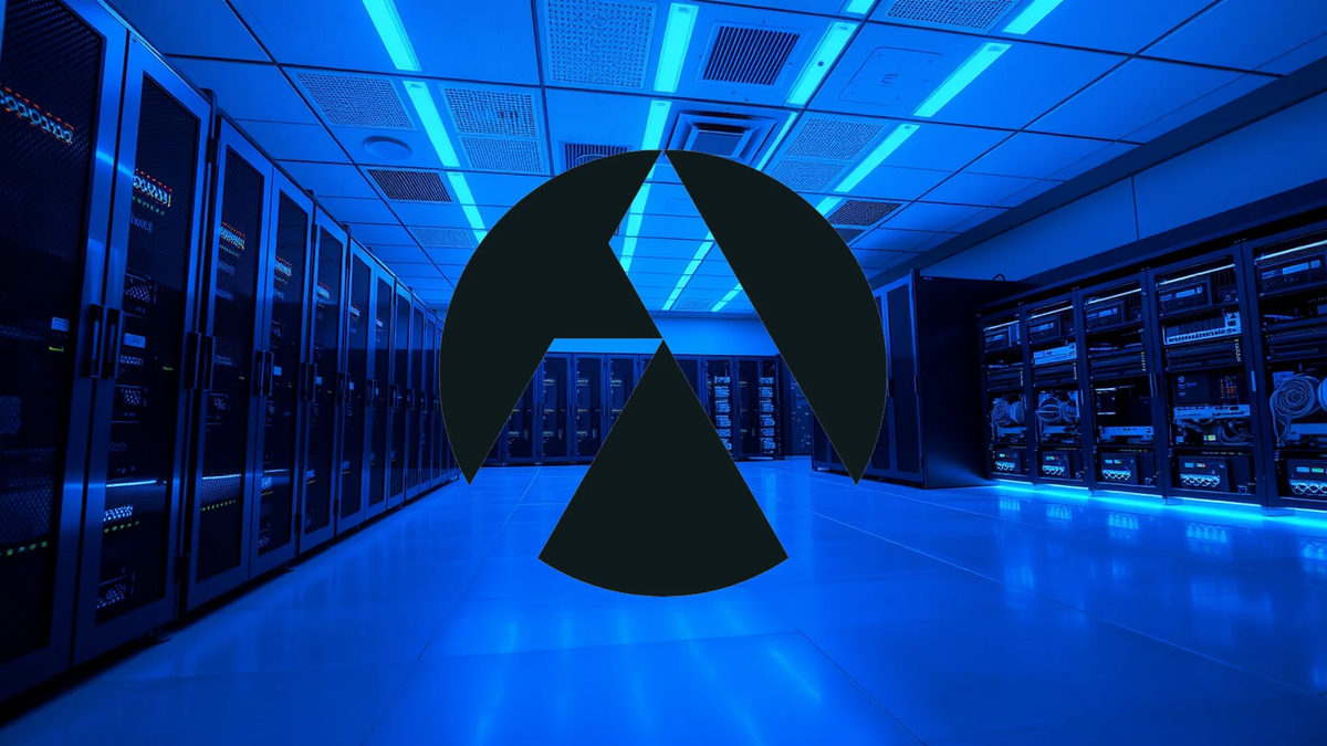 La acción de Tilray profundiza su retroceso en el mercado - Foto: über boerse-global.de