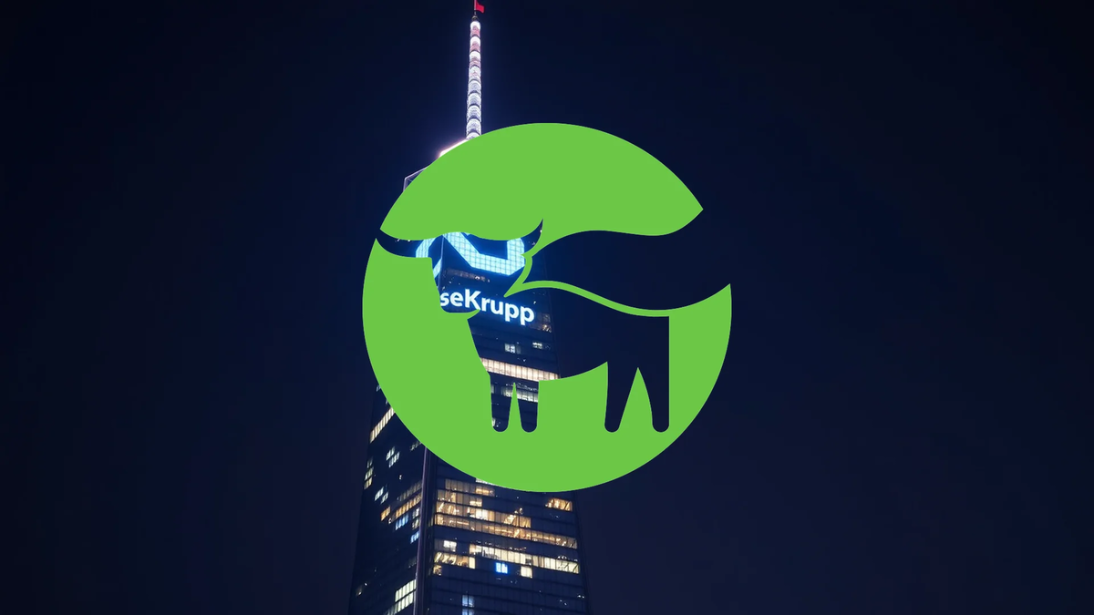 Beyond Meat’s Financial Restructuring Takes Center Stage as Shares Hover Near Key Threshold - Foto: über boerse-global.de