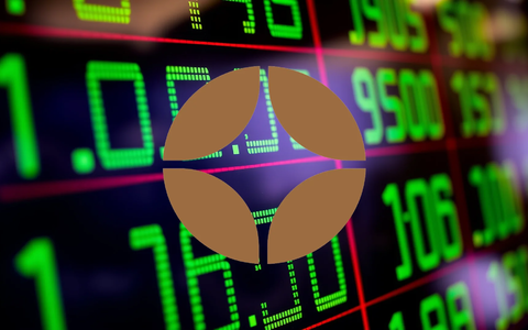 Navigator Global Investments Aktie: Sprung mit Fragezeichen - Foto: über boerse-global.de