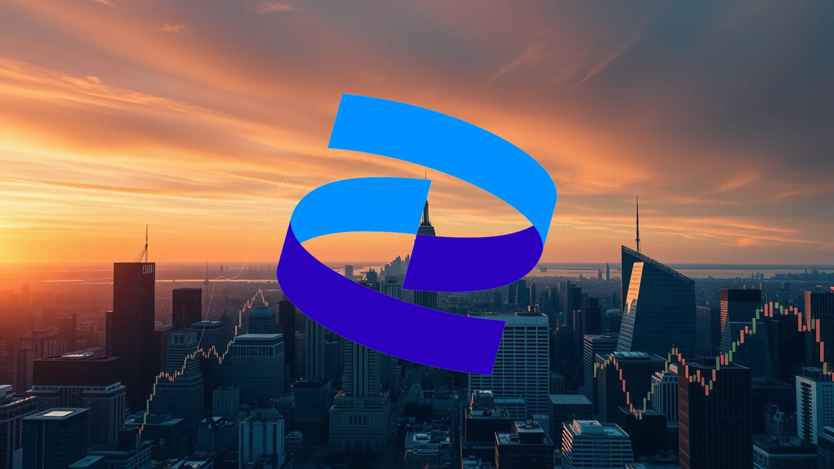 Pfizer Shares Under Pressure Amid Clinical Trial Safety Concerns - Foto: über boerse-global.de