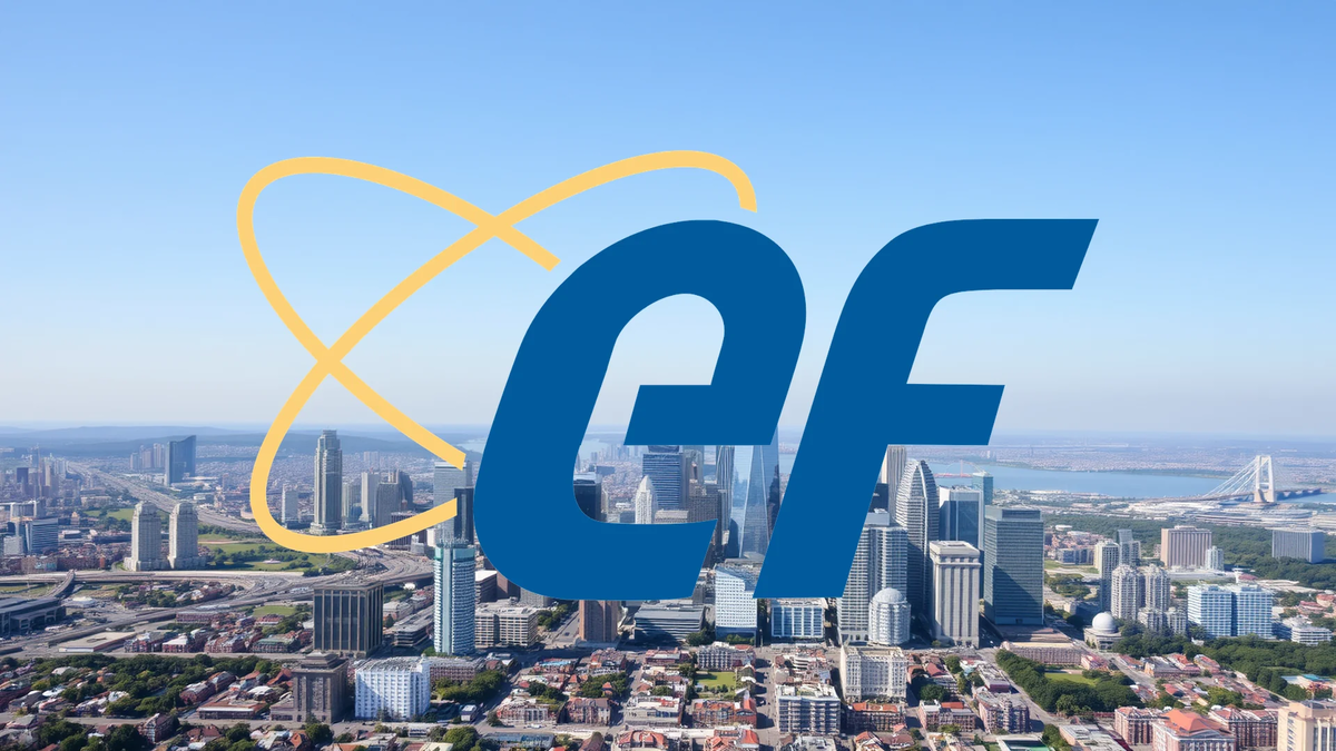 Energy Fuels Stock Consolidates Following Breakthrough Rally - Foto: über boerse-global.de