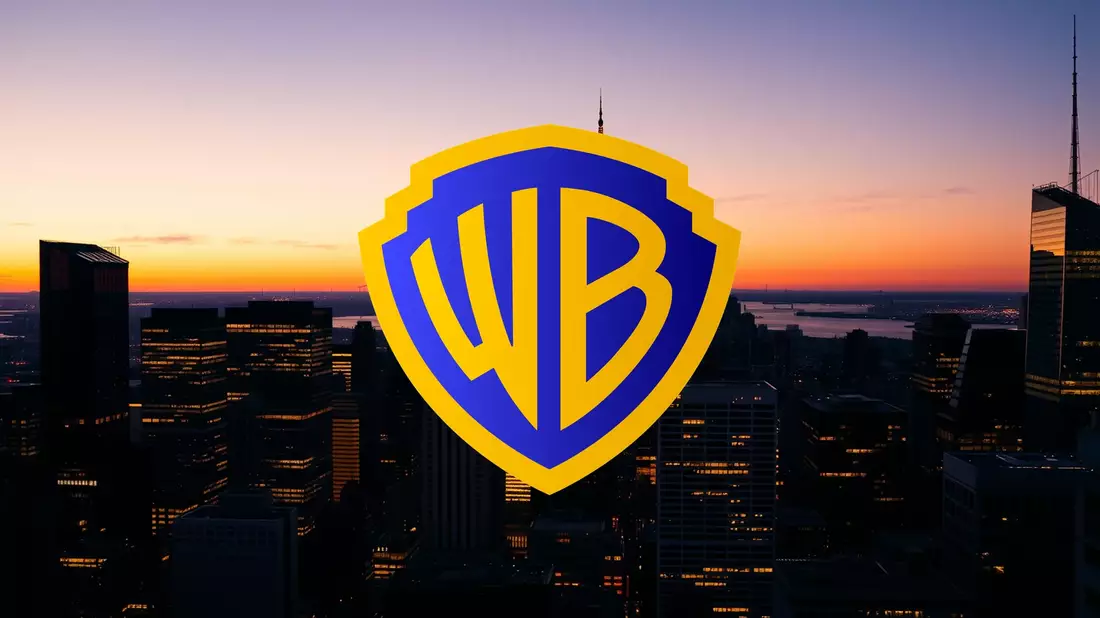 Paramount Skydance Intensifies Hostile Bid for Warner Bros. Discovery - Bild: über boerse-global.de