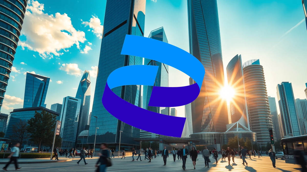 Pfizer: La sombra de un incidente clínico sobre su valoración - Foto: über boerse-global.de