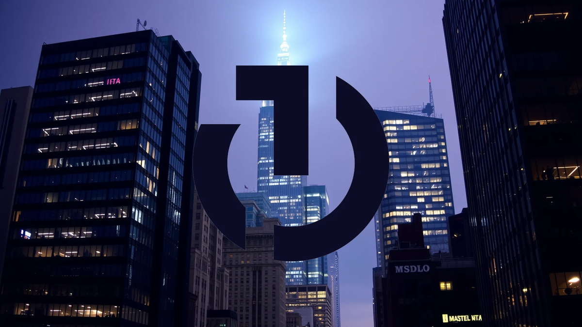 The Trade Desk: Un duro revés bursátil y un cambio de rumbo estratégico - Foto: über boerse-global.de