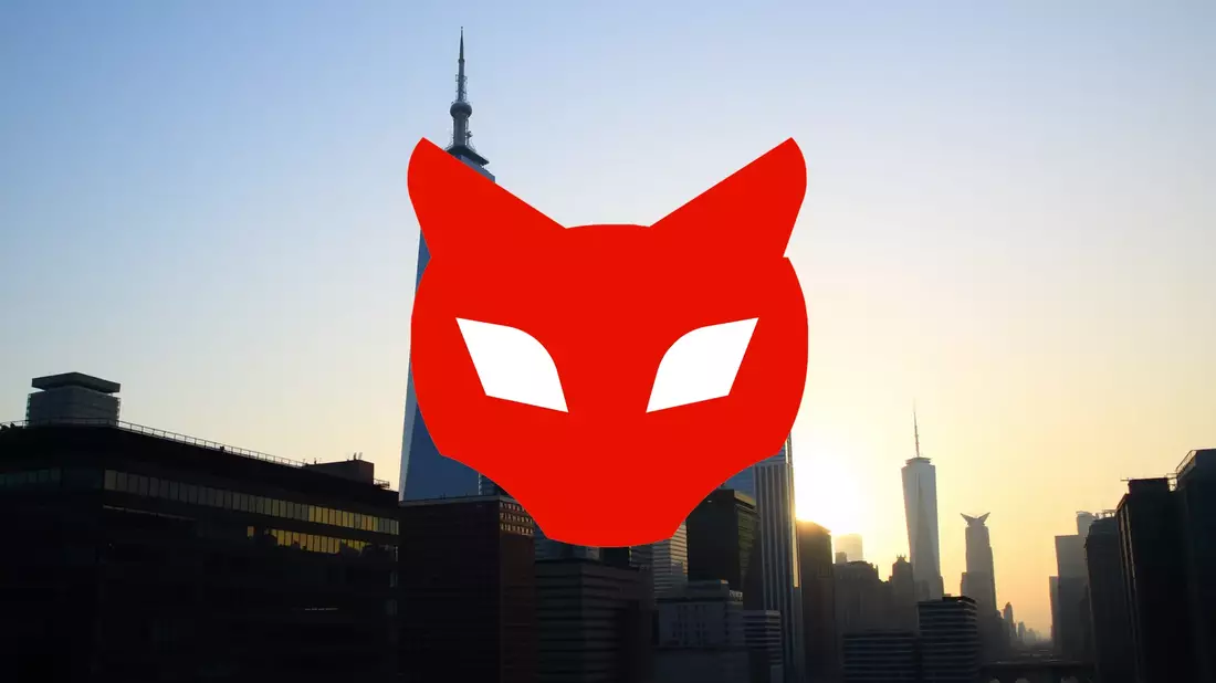 Red Cat: La exclusión regulatoria de la FCC redefine el mercado de drones en EE.UU. - Bild: über boerse-global.de